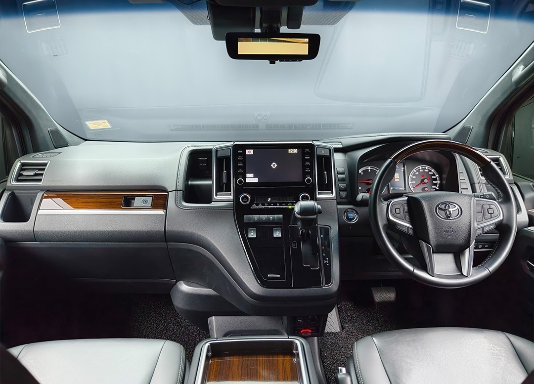 WhatsApp Image 2025-07-16 at 14.20.19 (2)