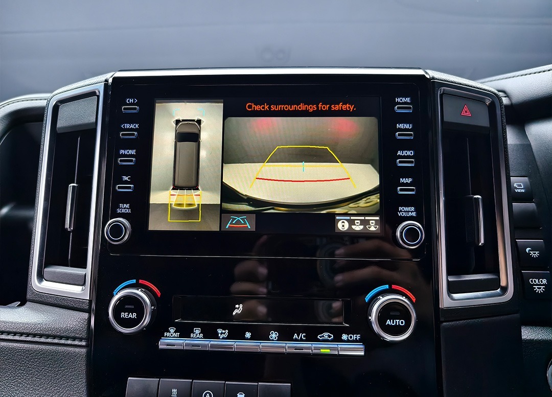 WhatsApp Image 2025-07-16 at 14.20.20