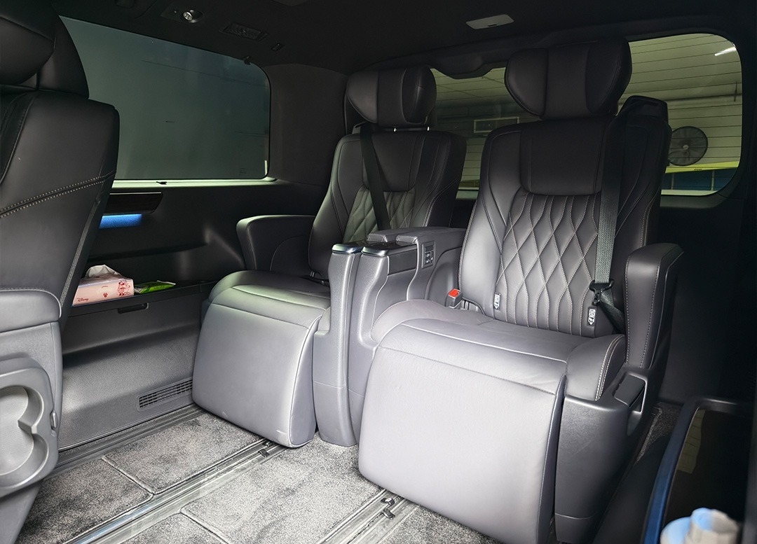 WhatsApp Image 2025-07-16 at 14.20.22