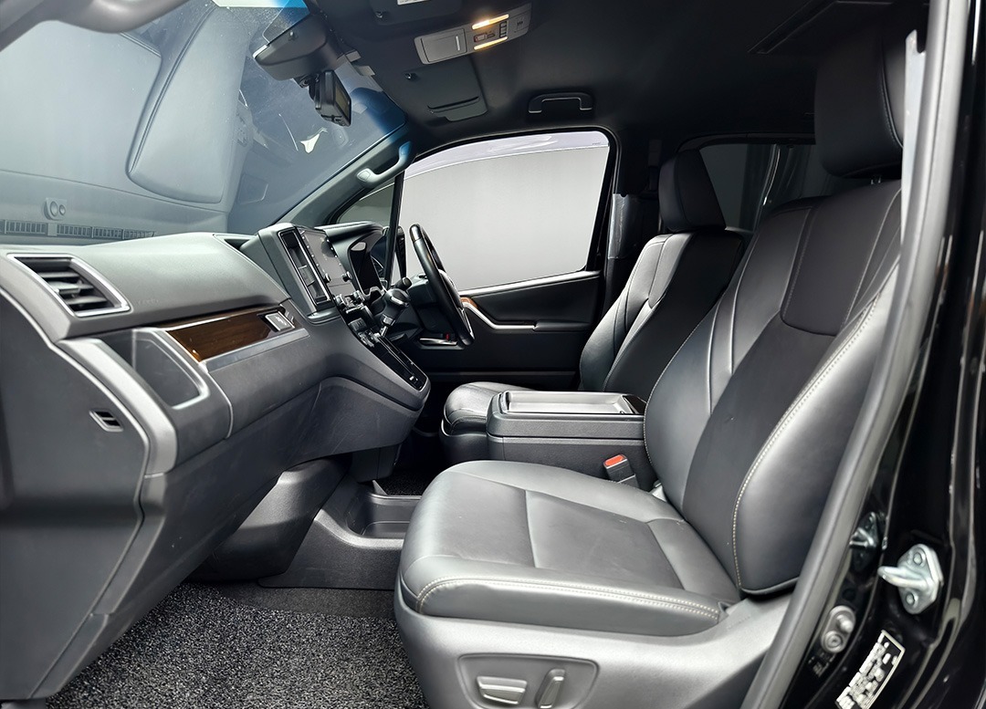 WhatsApp Image 2025-07-16 at 14.20.21 (1)