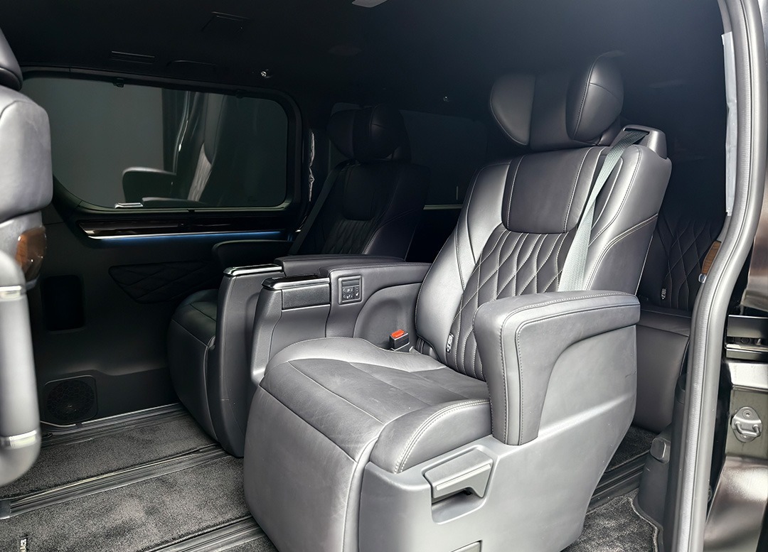 WhatsApp Image 2025-07-16 at 14.20.22 (1)