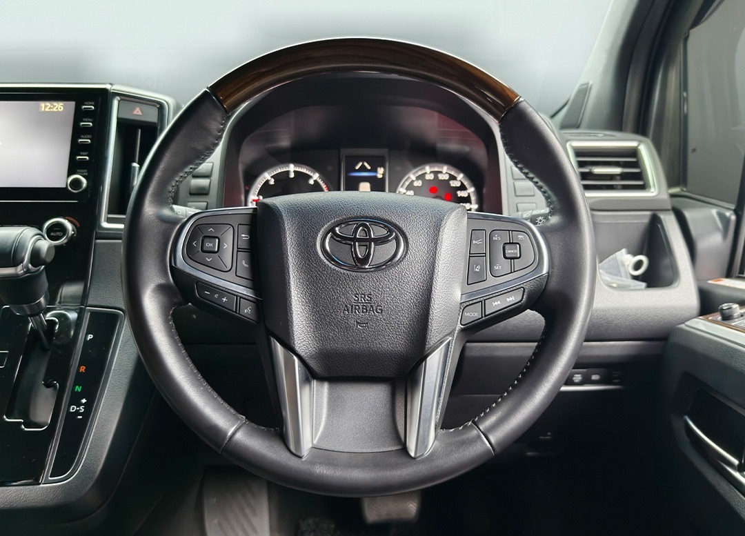 WhatsApp Image 2025-07-16 at 14.20.20 (1)