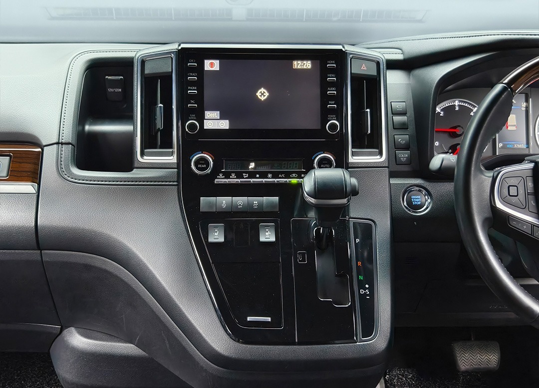 WhatsApp Image 2025-07-16 at 14.20.19 (3)