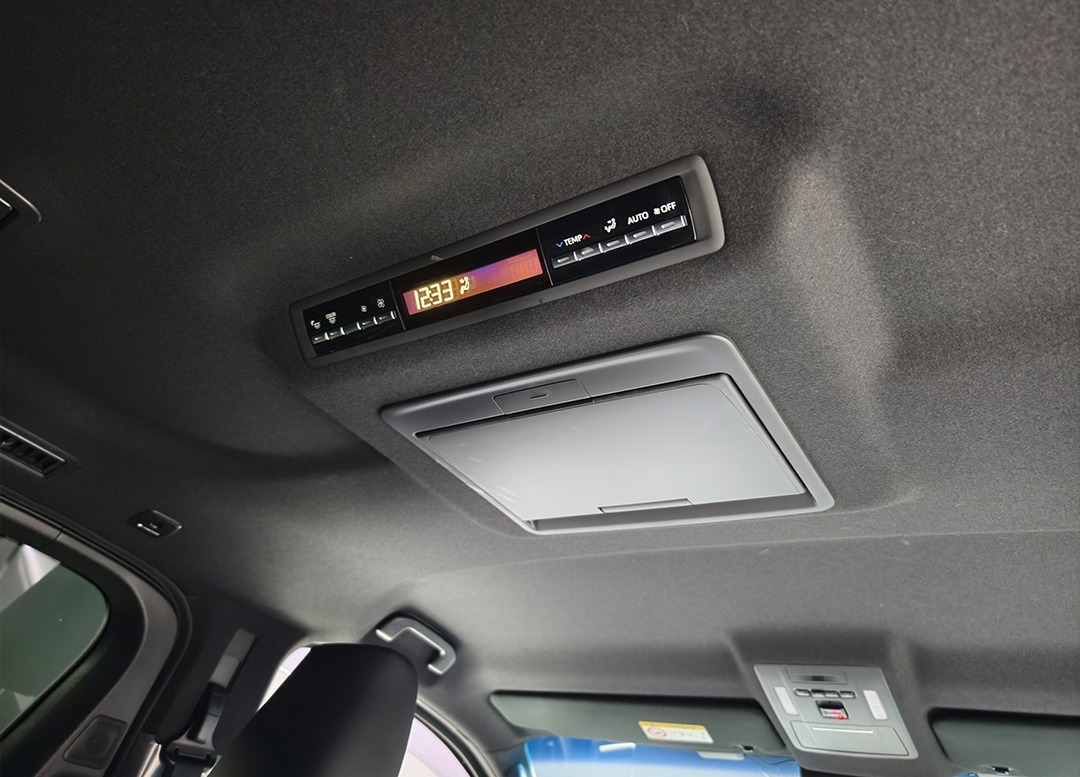 WhatsApp Image 2025-07-16 at 14.20.22 (2)