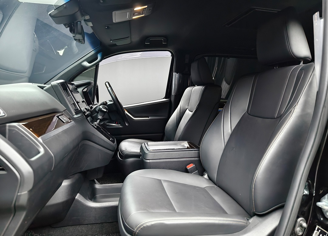 WhatsApp Image 2025-07-16 at 14.20.21 (2)