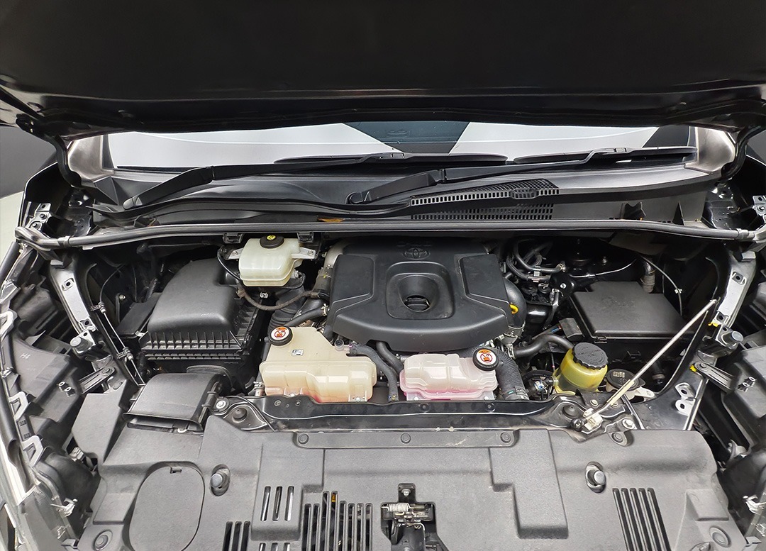 WhatsApp Image 2025-07-16 at 14.20.23