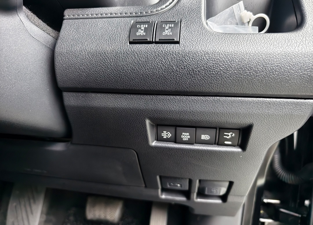 WhatsApp Image 2025-07-16 at 14.20.21