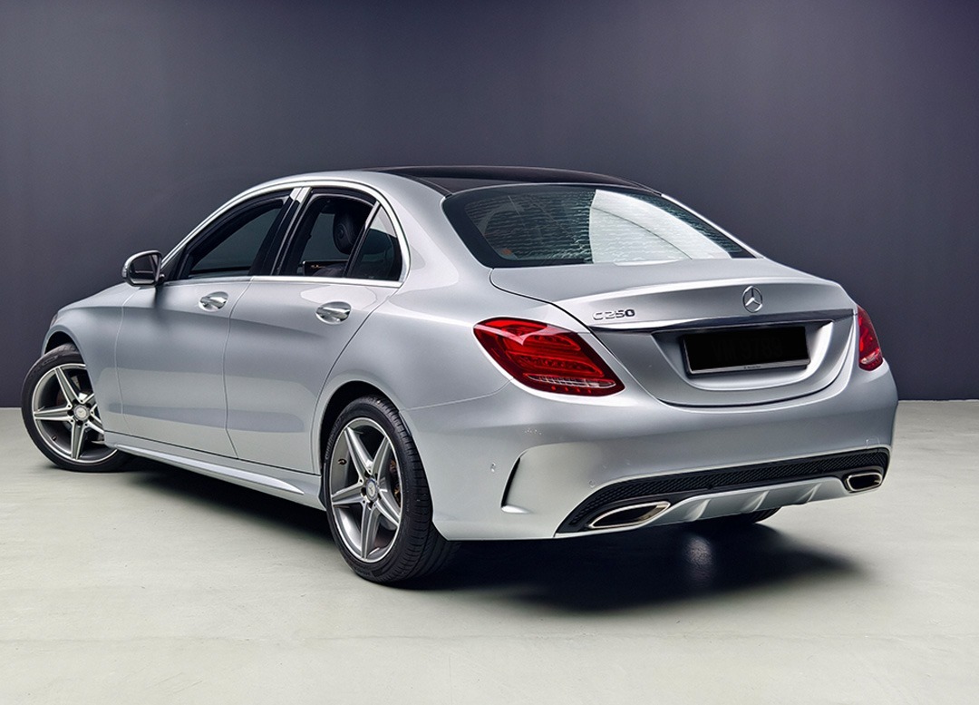 WhatsApp Image 2025-07-16 at 14.22.59 (1)