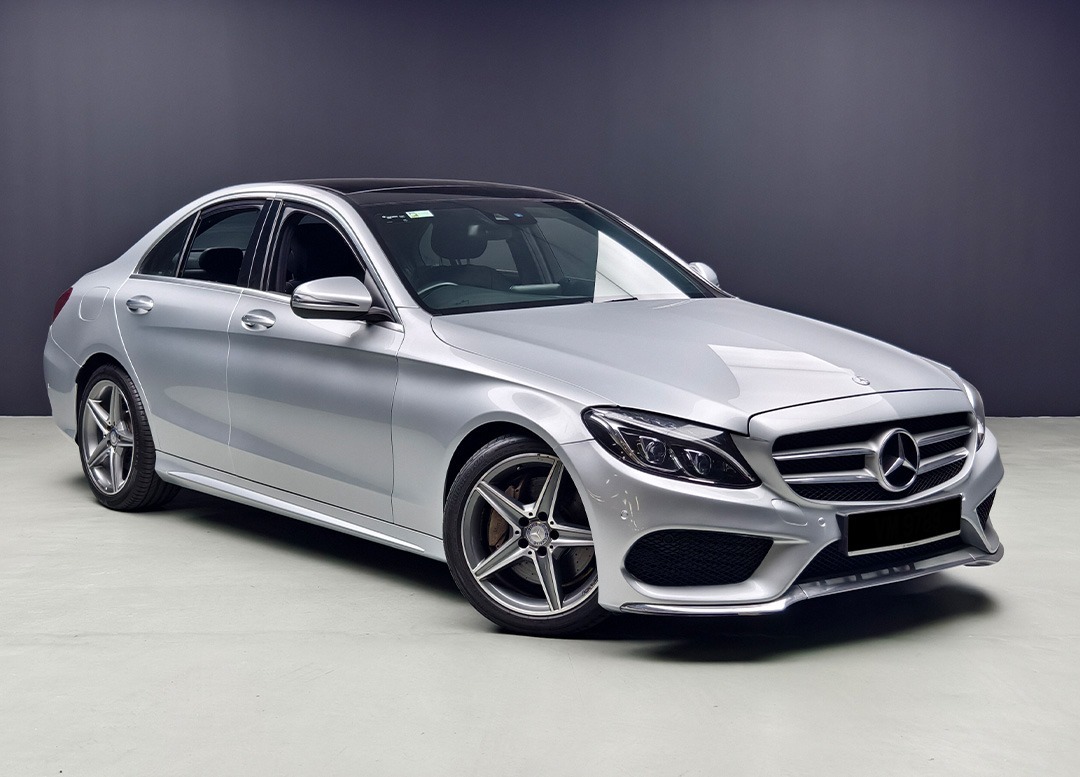 WhatsApp Image 2025-07-16 at 14.22.59 (2)