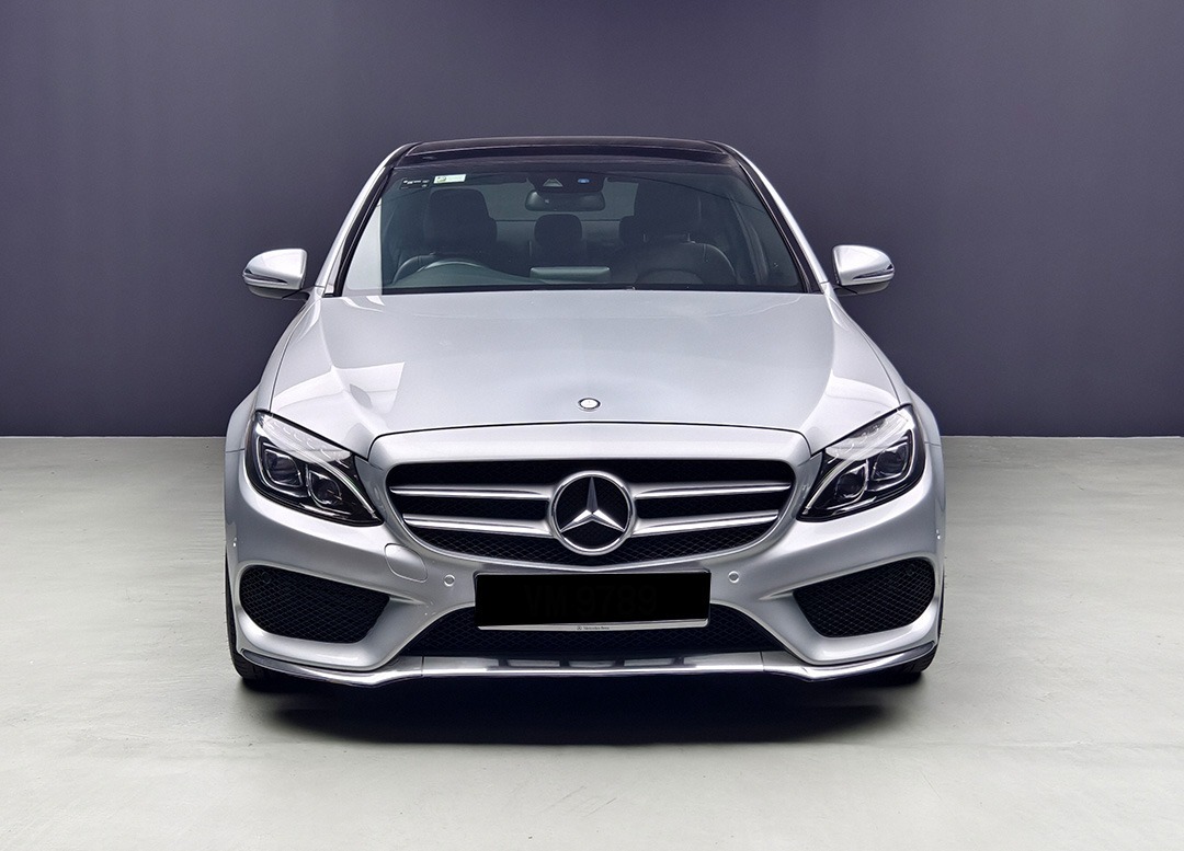 WhatsApp Image 2025-07-16 at 14.22.59