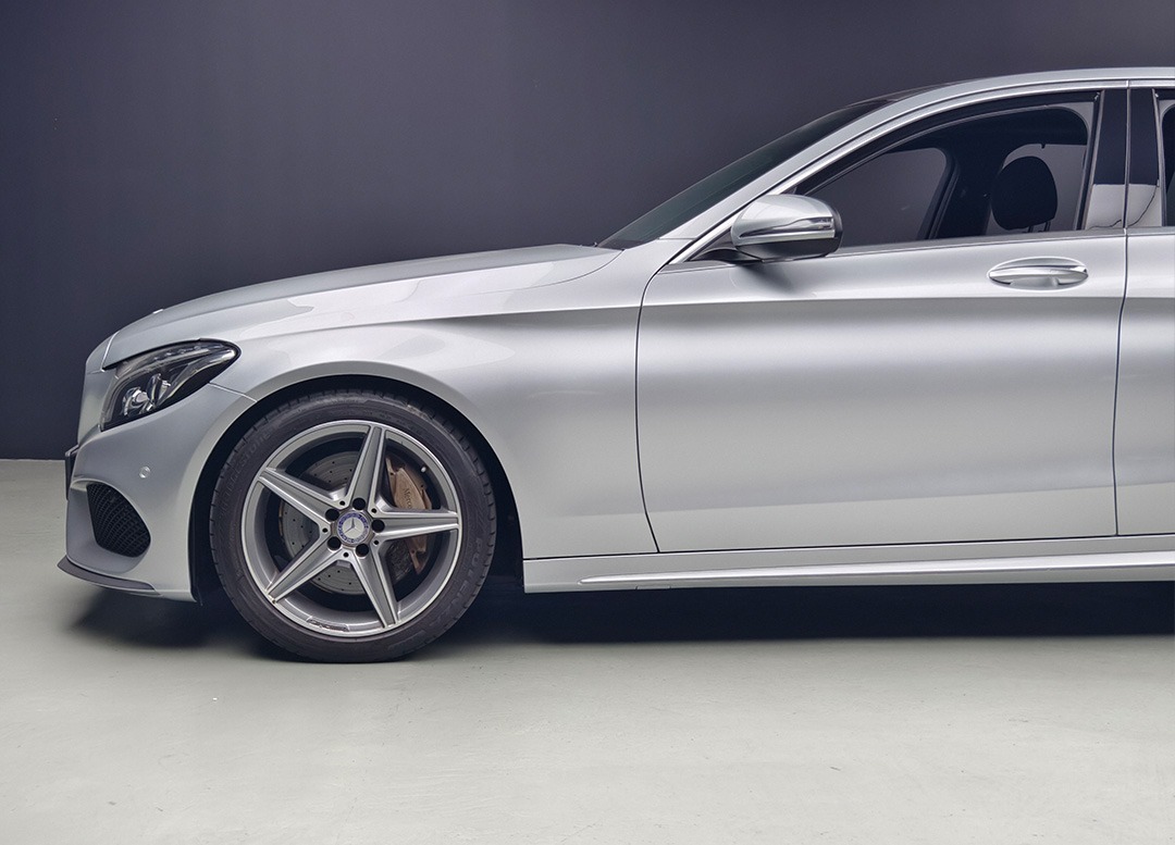 WhatsApp Image 2025-07-16 at 14.23.00 (2)