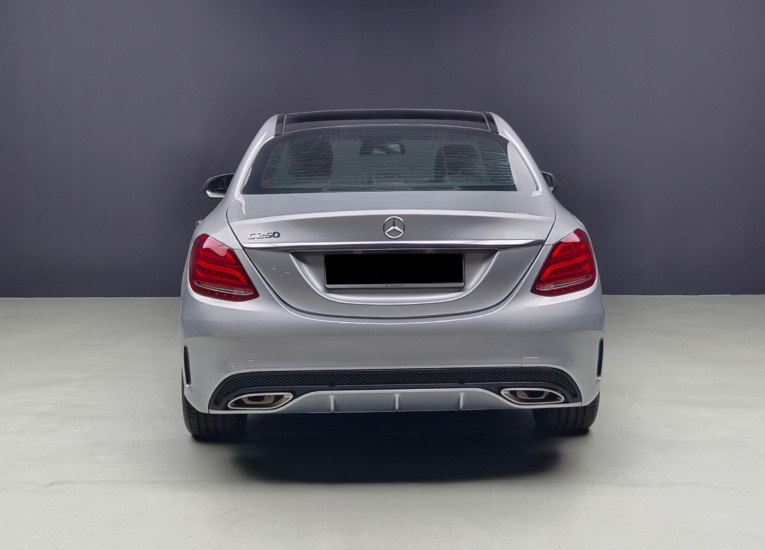 WhatsApp Image 2025-07-16 at 14.23.00