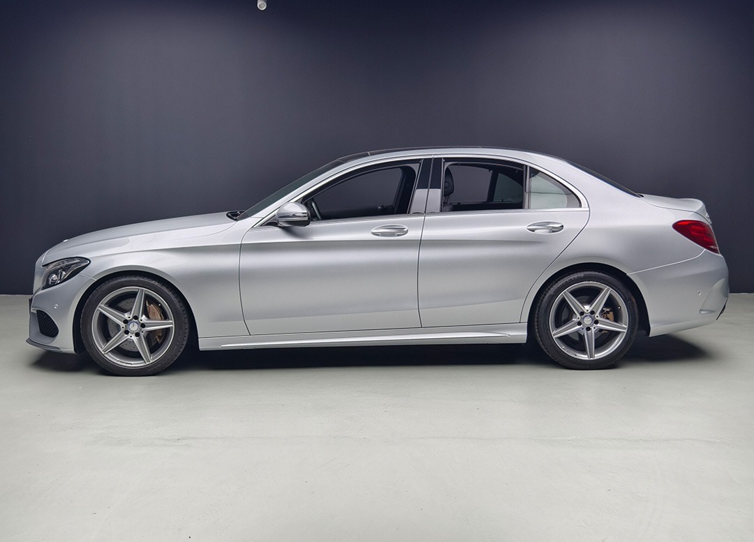 WhatsApp Image 2025-07-16 at 14.23.00 (1)