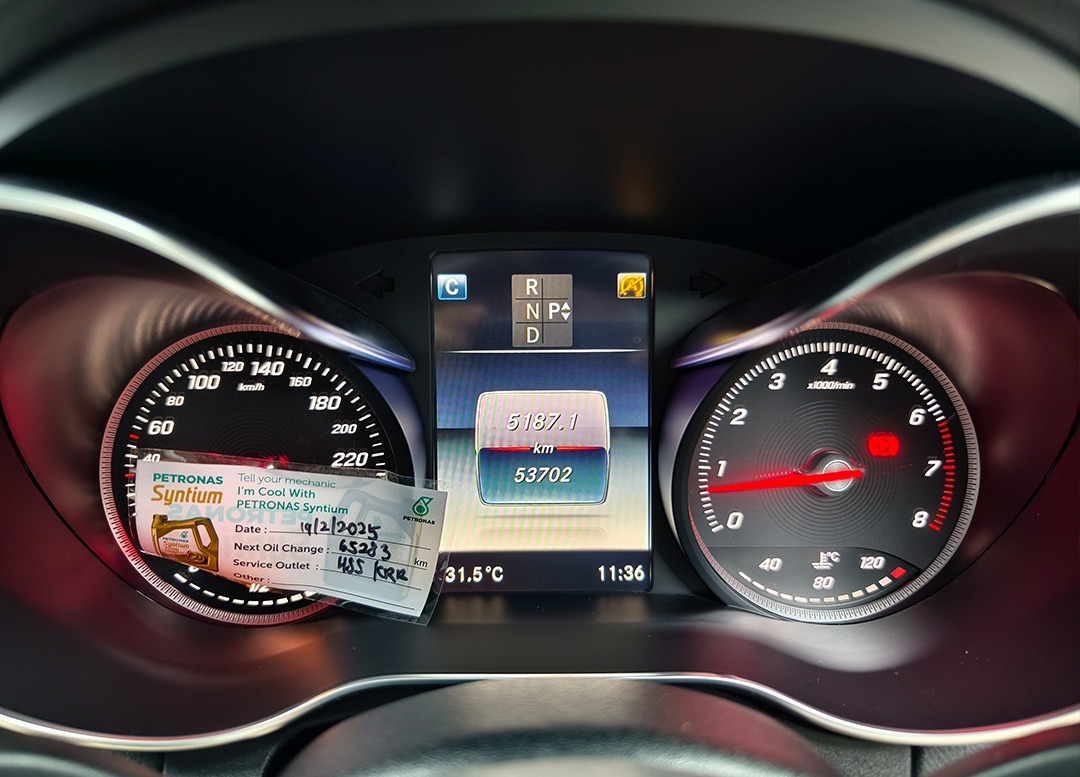 WhatsApp Image 2025-07-16 at 14.23.02