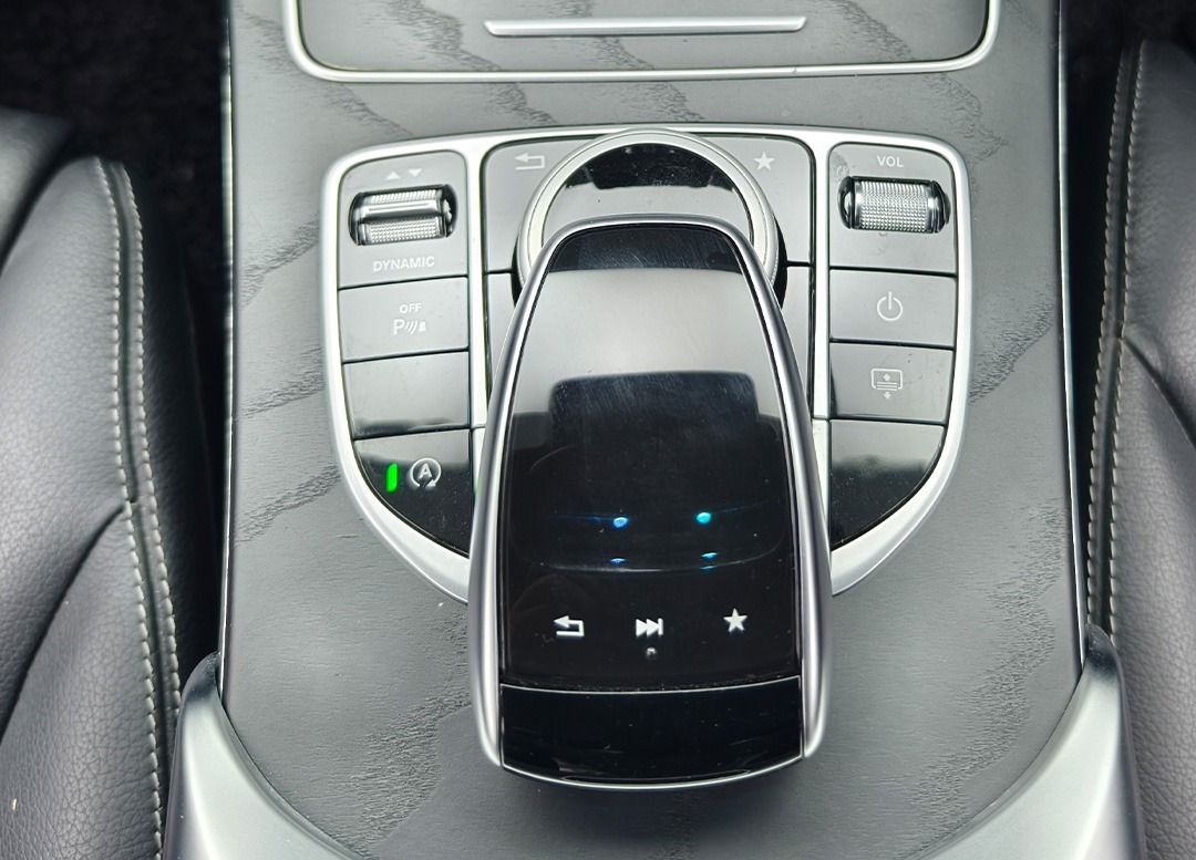 WhatsApp Image 2025-07-16 at 14.23.01 (1)