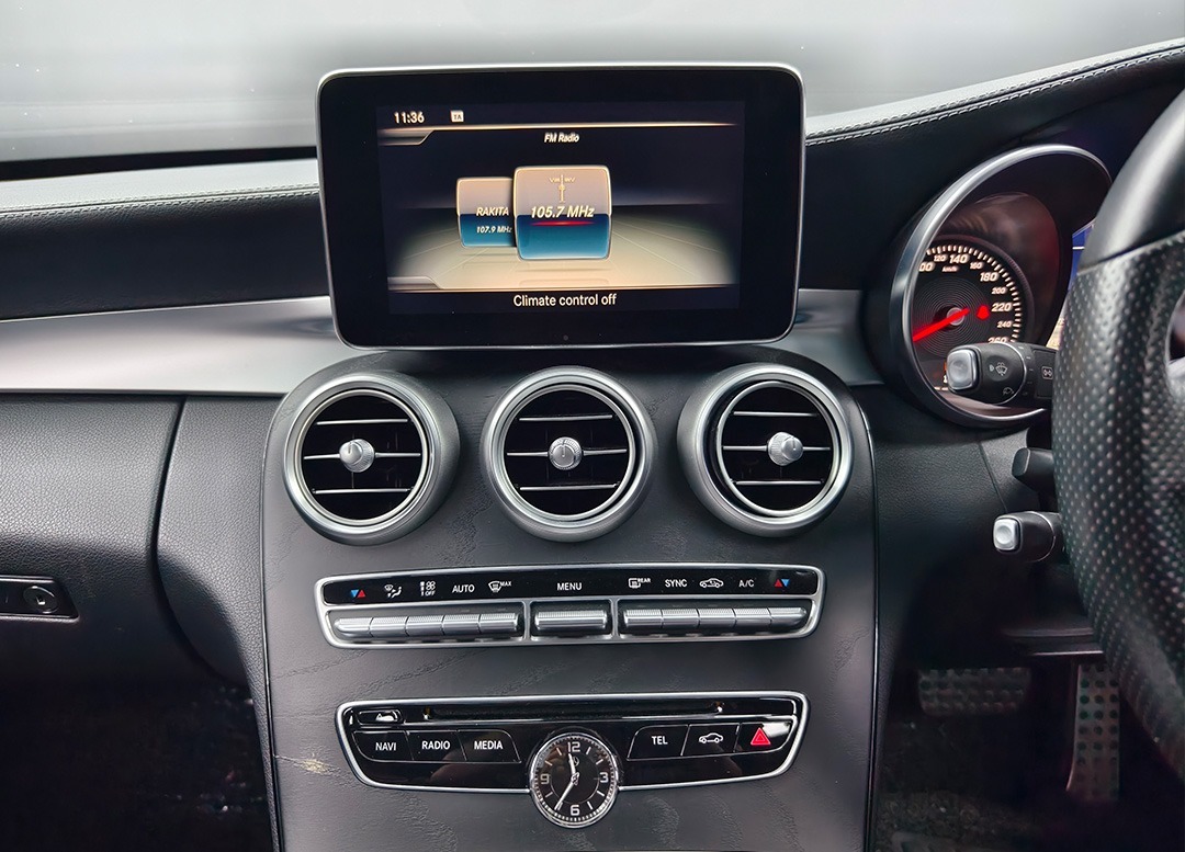 WhatsApp Image 2025-07-16 at 14.23.02 (1)