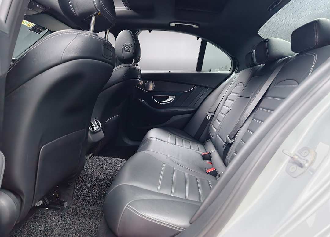 WhatsApp Image 2025-07-16 at 14.23.03 (1)