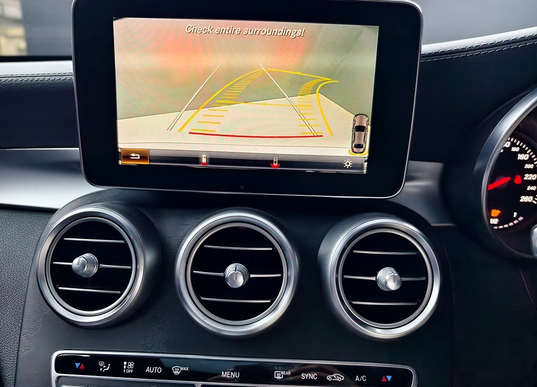 WhatsApp Image 2025-07-16 at 14.23.01 (2)