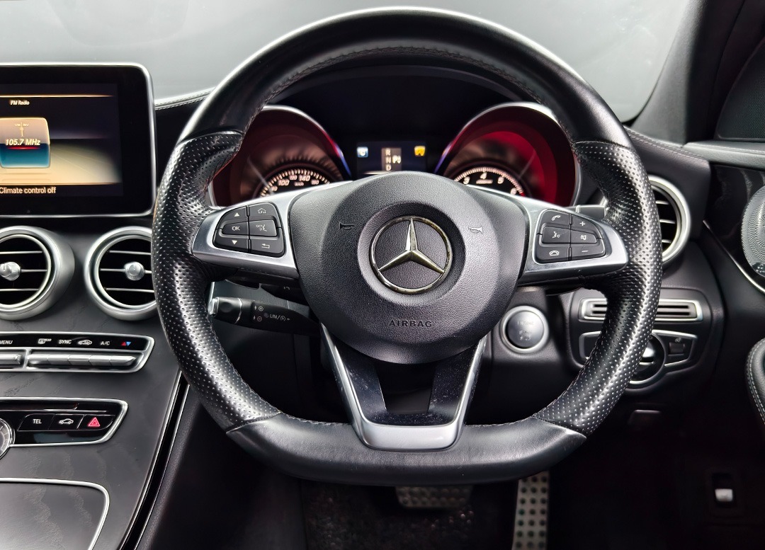 WhatsApp Image 2025-07-16 at 14.23.01 (3)