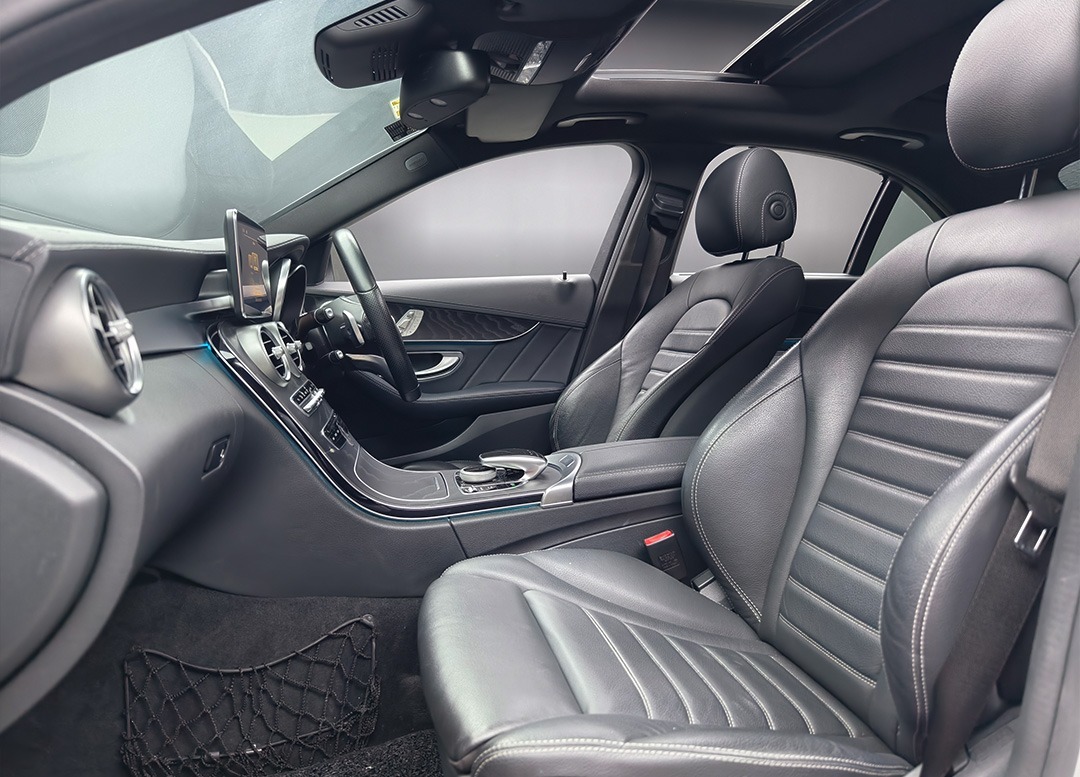 WhatsApp Image 2025-07-16 at 14.23.02 (2)