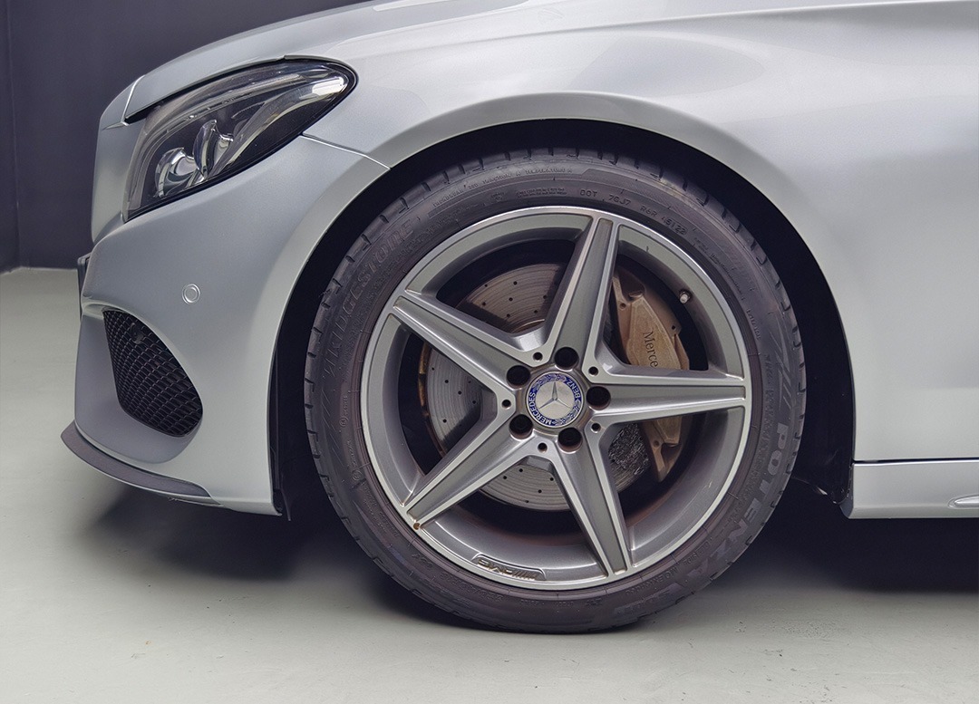 WhatsApp Image 2025-07-16 at 14.23.01