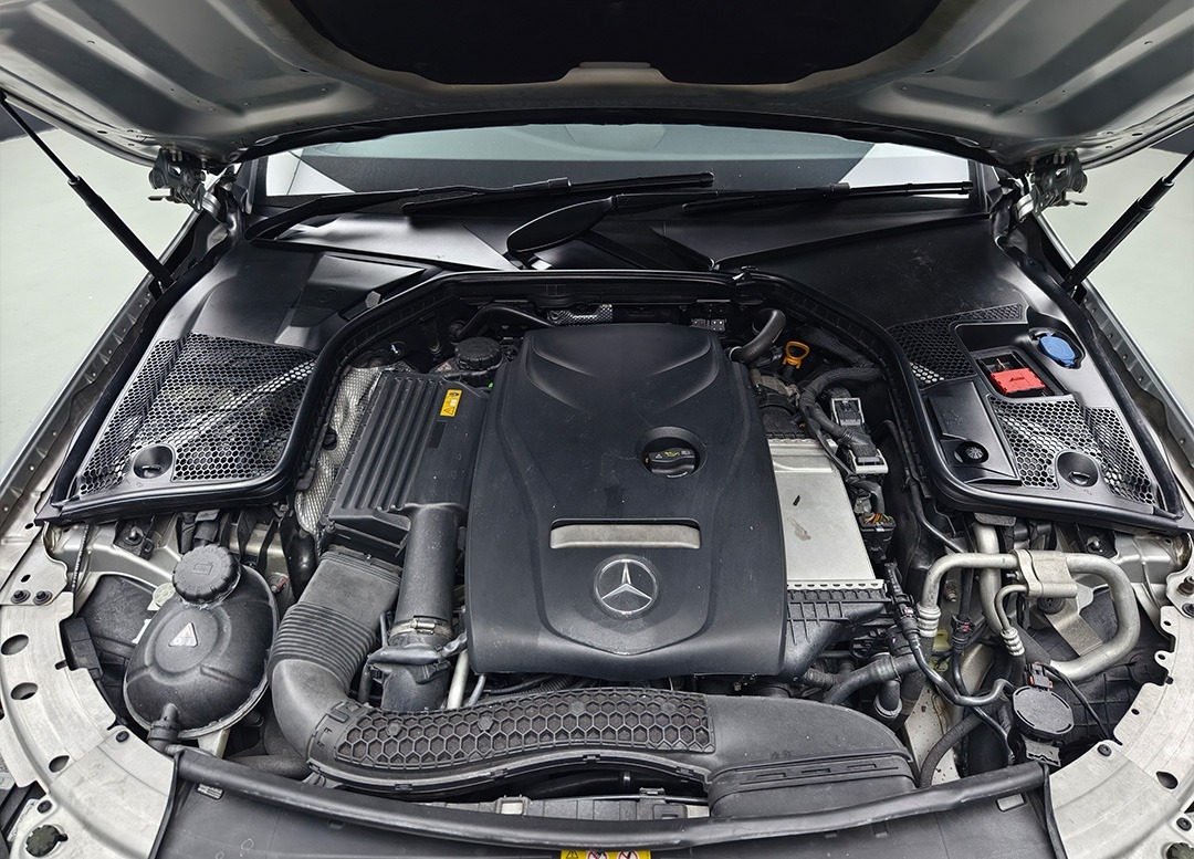 WhatsApp Image 2025-07-16 at 14.23.04