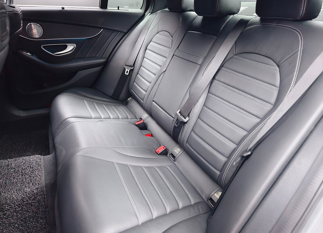 WhatsApp Image 2025-07-16 at 14.23.03 (3)