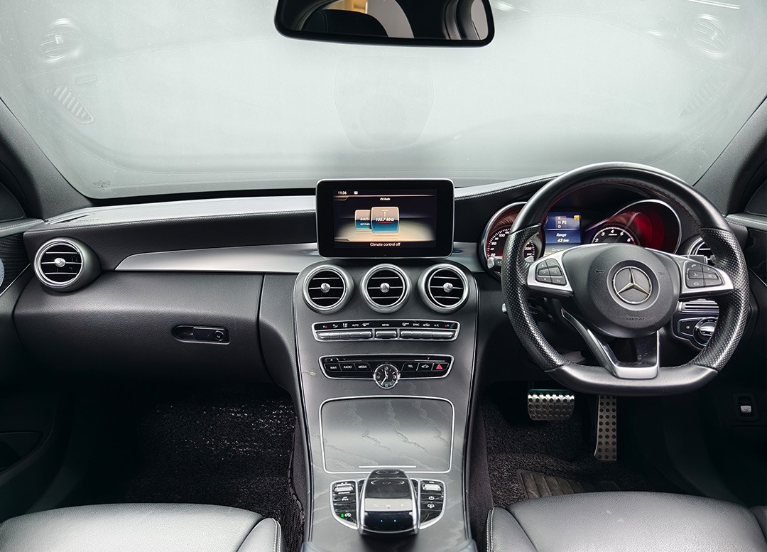 WhatsApp Image 2025-07-16 at 14.23.00 (3)