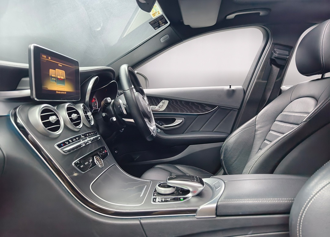 WhatsApp Image 2025-07-16 at 14.23.03 (2)