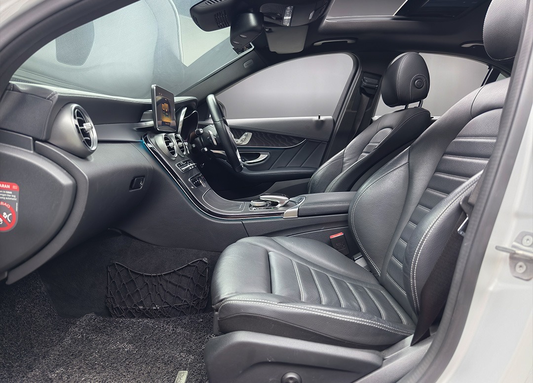 WhatsApp Image 2025-07-16 at 14.23.03