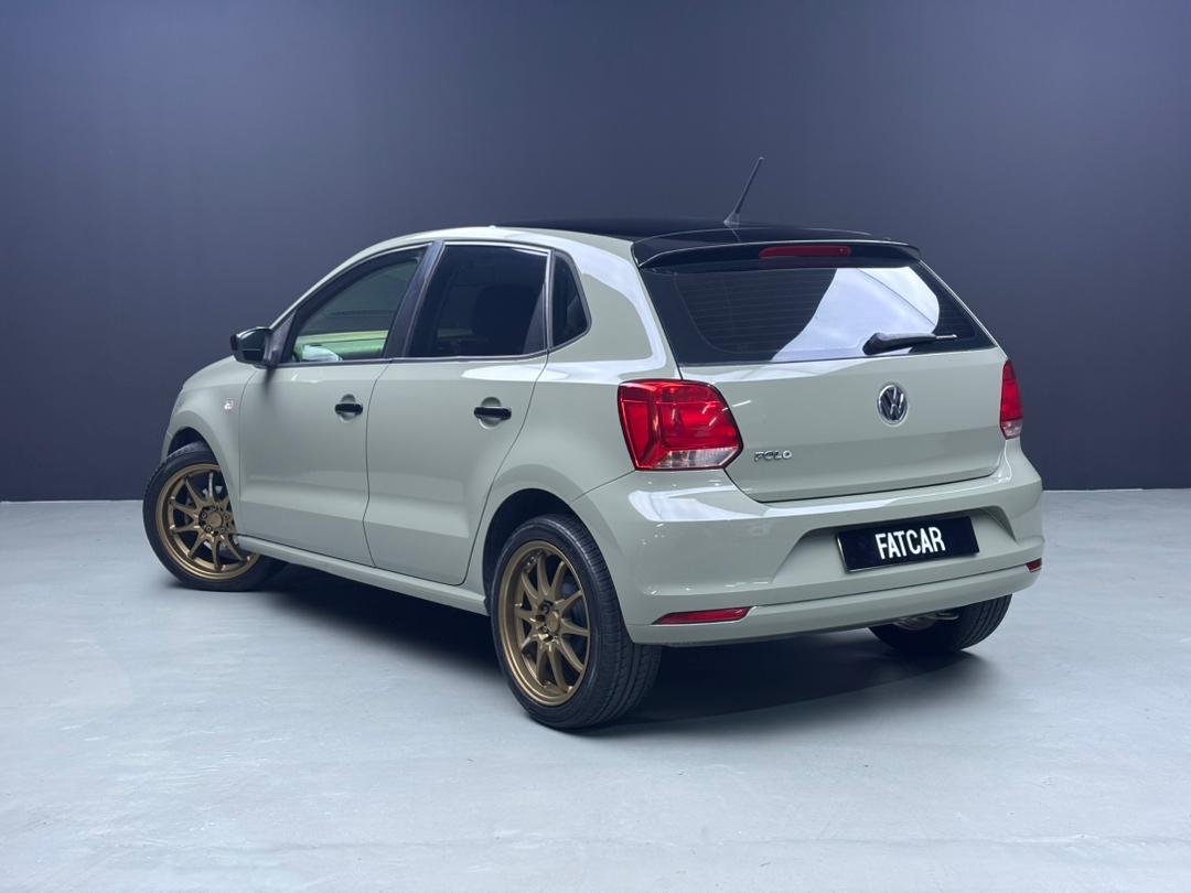 WhatsApp Image 2025-07-22 at 13.59.32 (1)