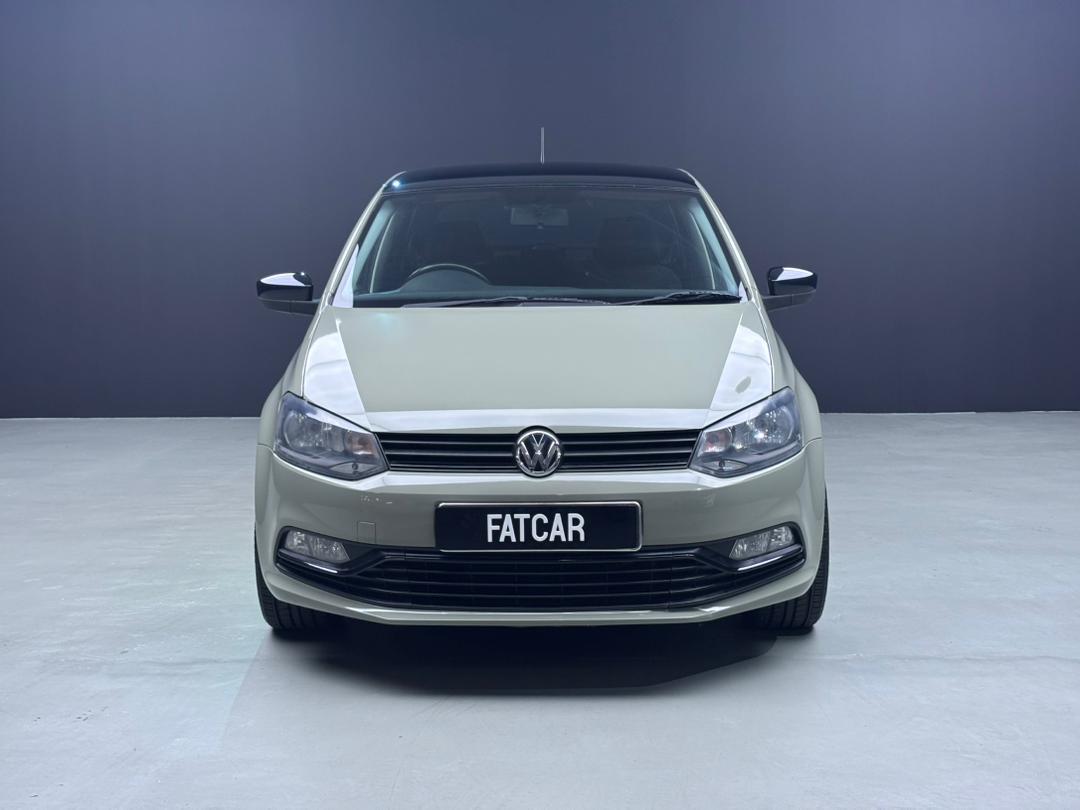 WhatsApp Image 2025-07-22 at 13.59.32 (3)