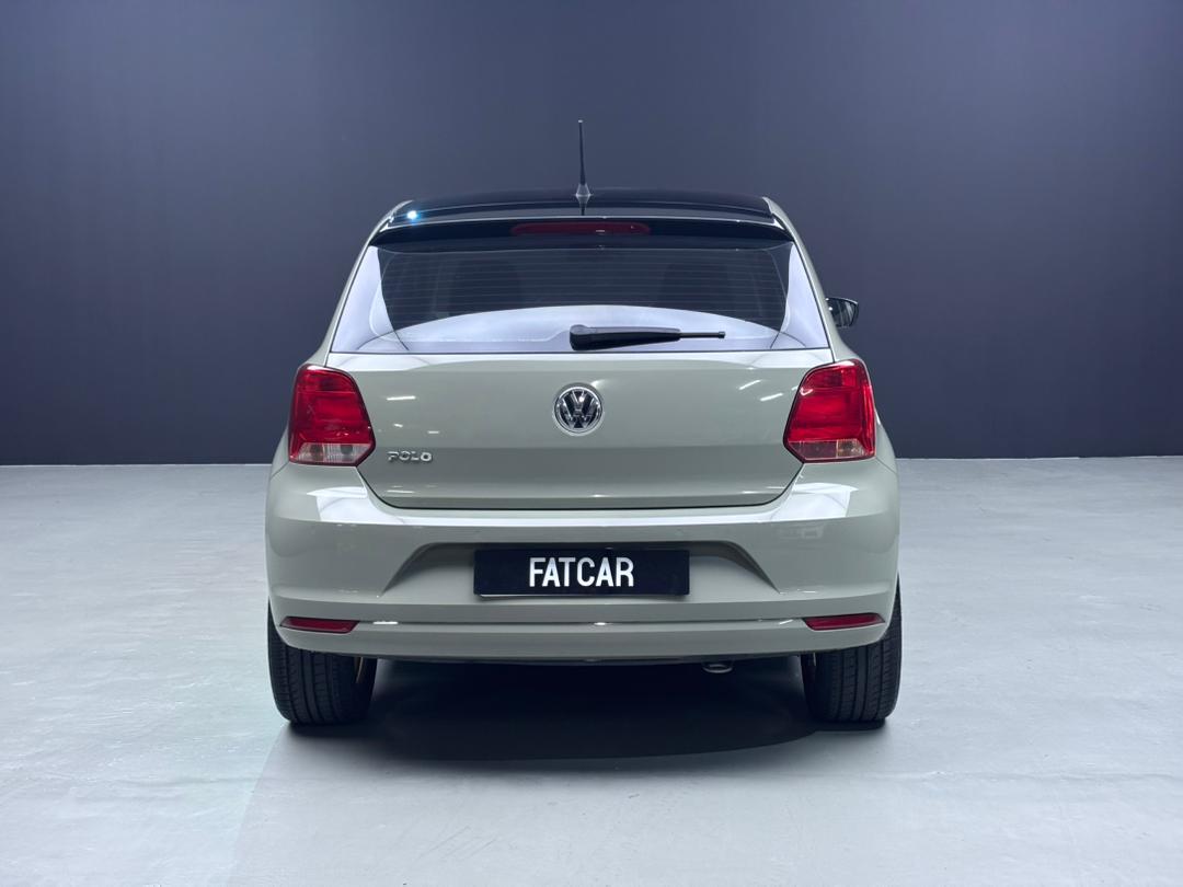 WhatsApp Image 2025-07-22 at 13.59.32