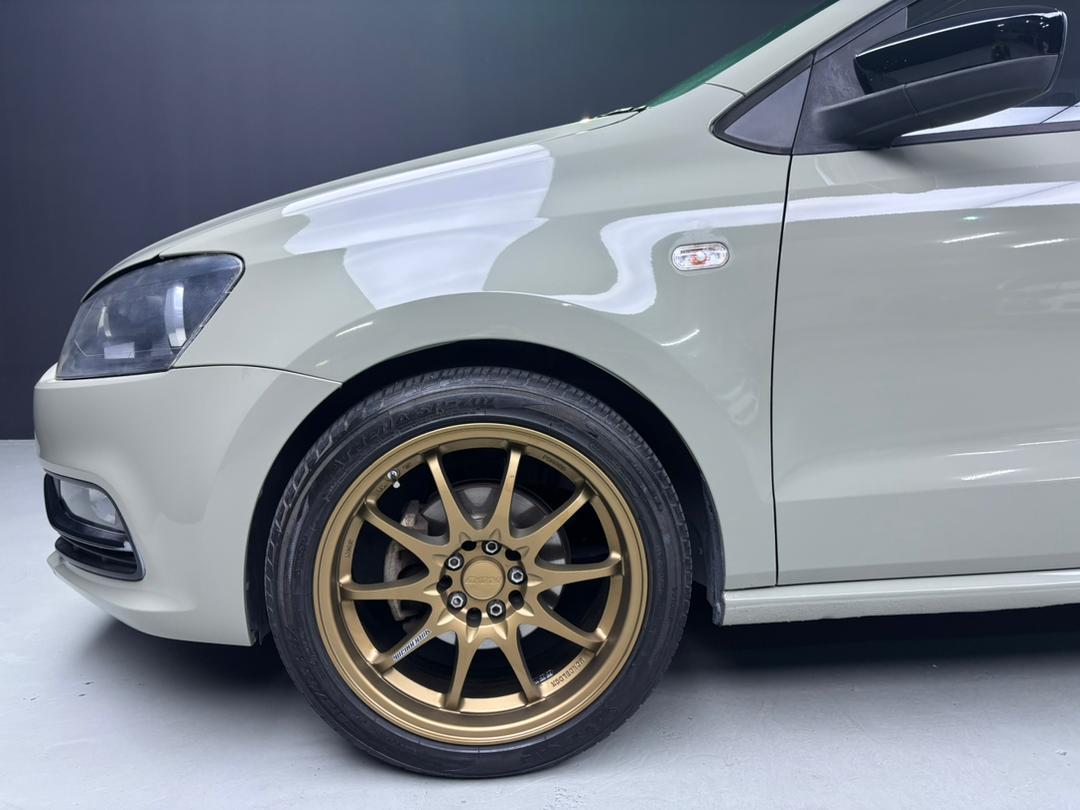 WhatsApp Image 2025-07-22 at 13.59.34