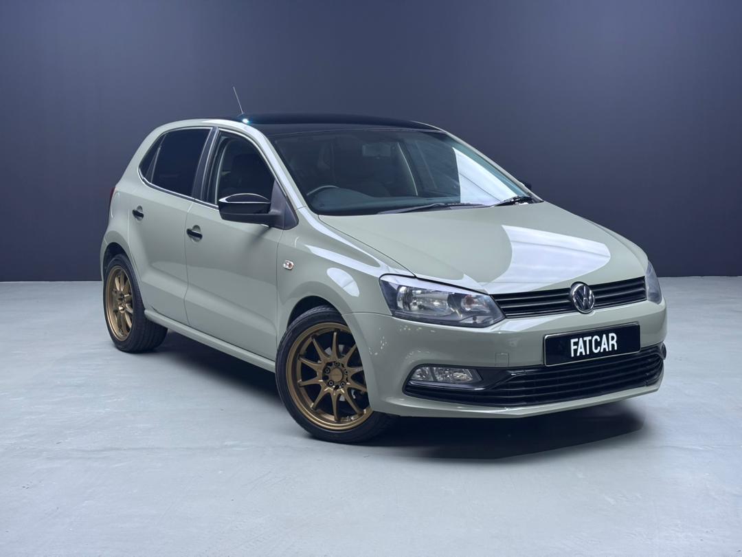 WhatsApp Image 2025-07-22 at 13.59.33