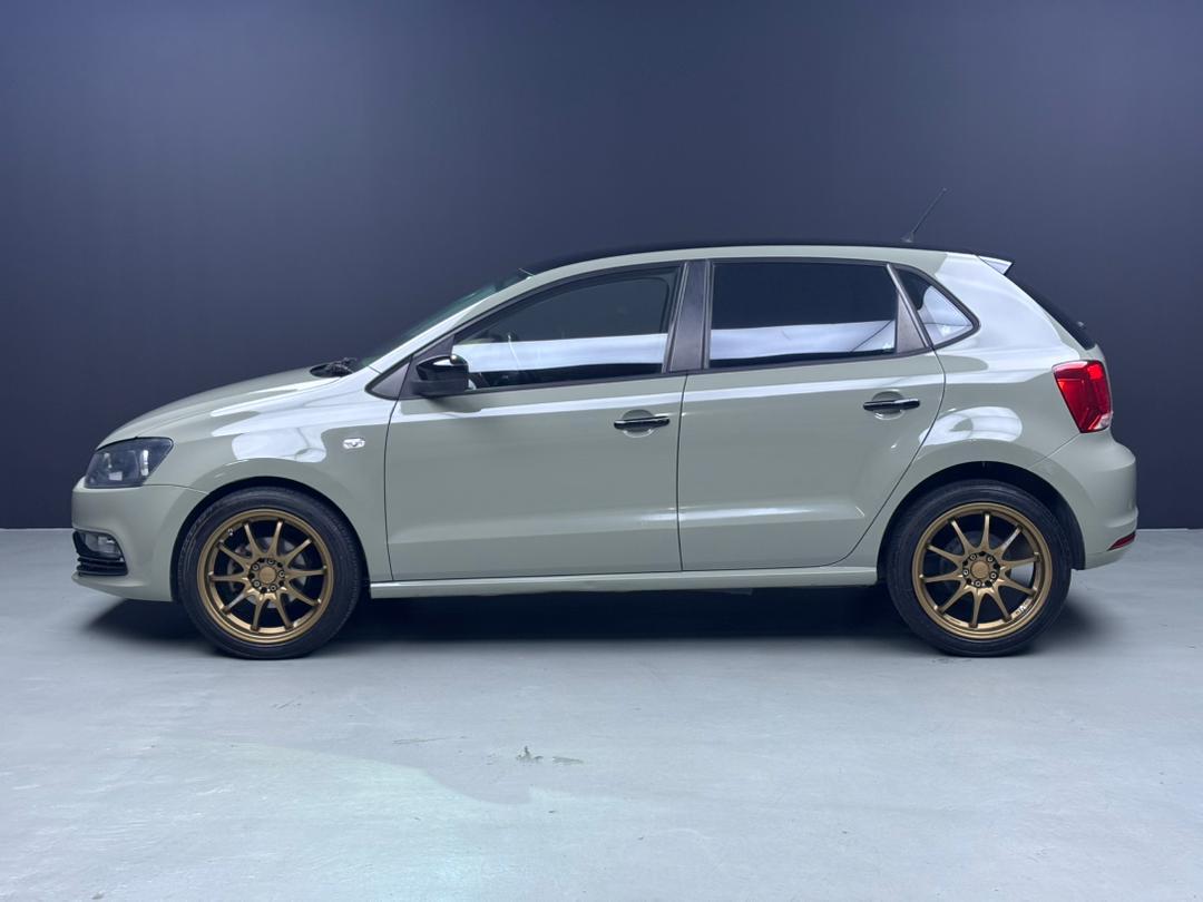 WhatsApp Image 2025-07-22 at 13.59.33 (2)