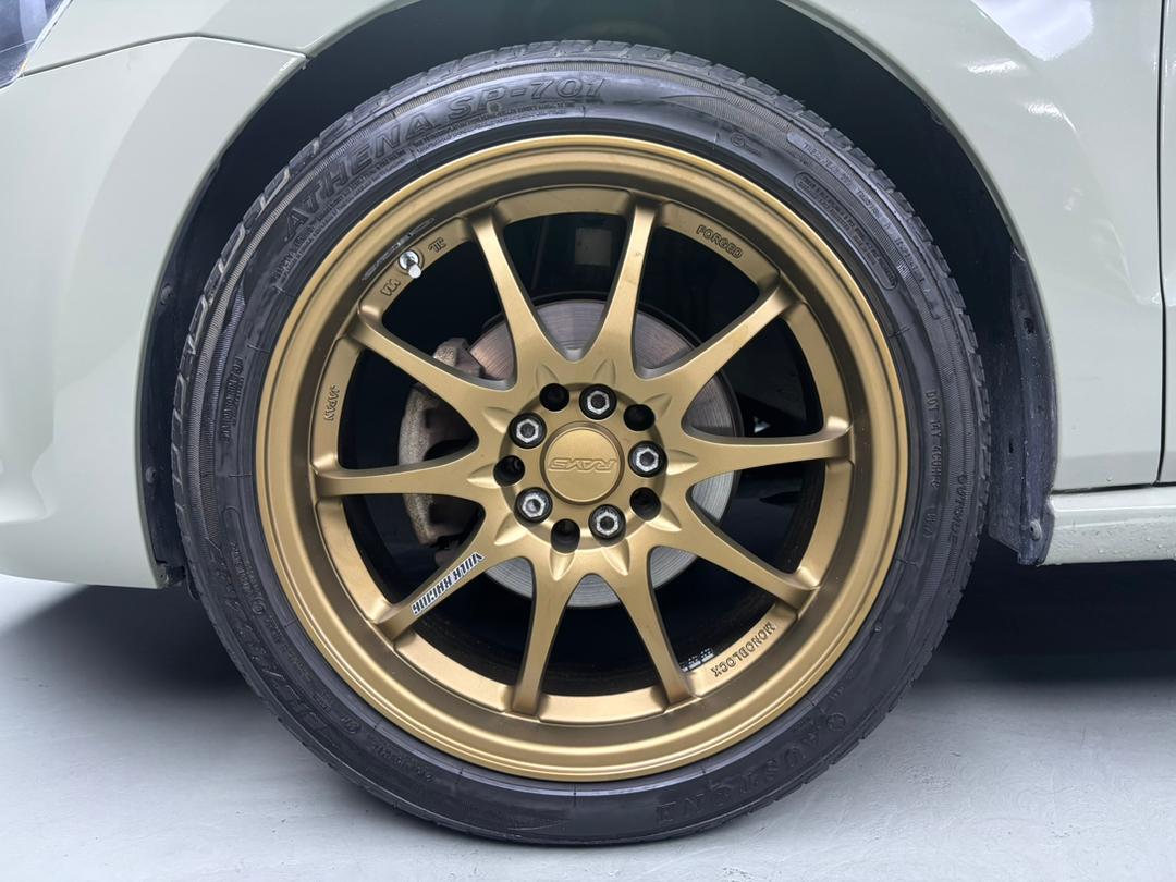 WhatsApp Image 2025-07-22 at 13.59.34 (1)