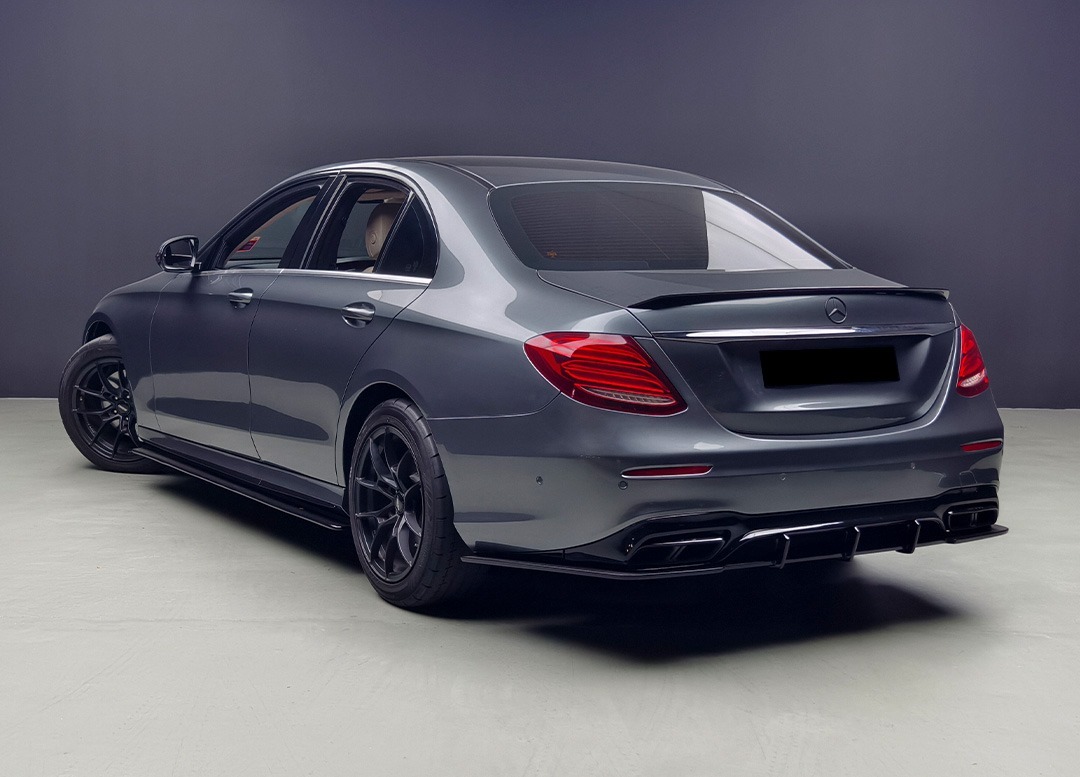 WhatsApp Image 2025-07-05 at 12.14.27