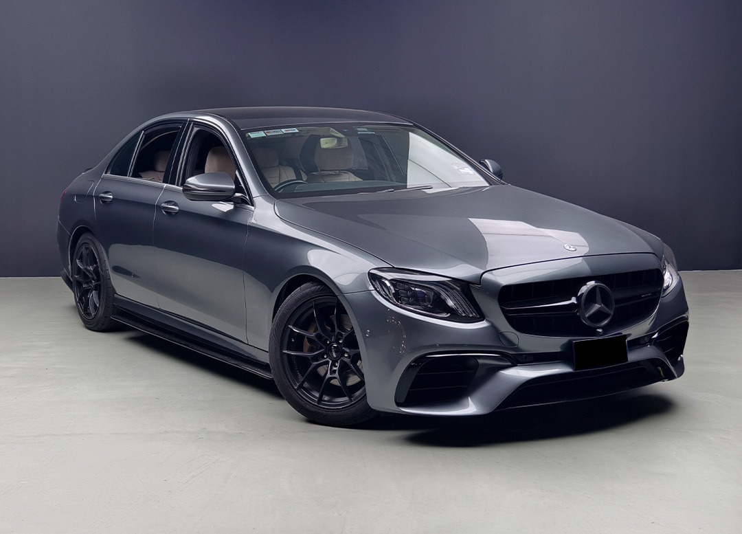 WhatsApp Image 2025-07-05 at 12.14.28 (1)