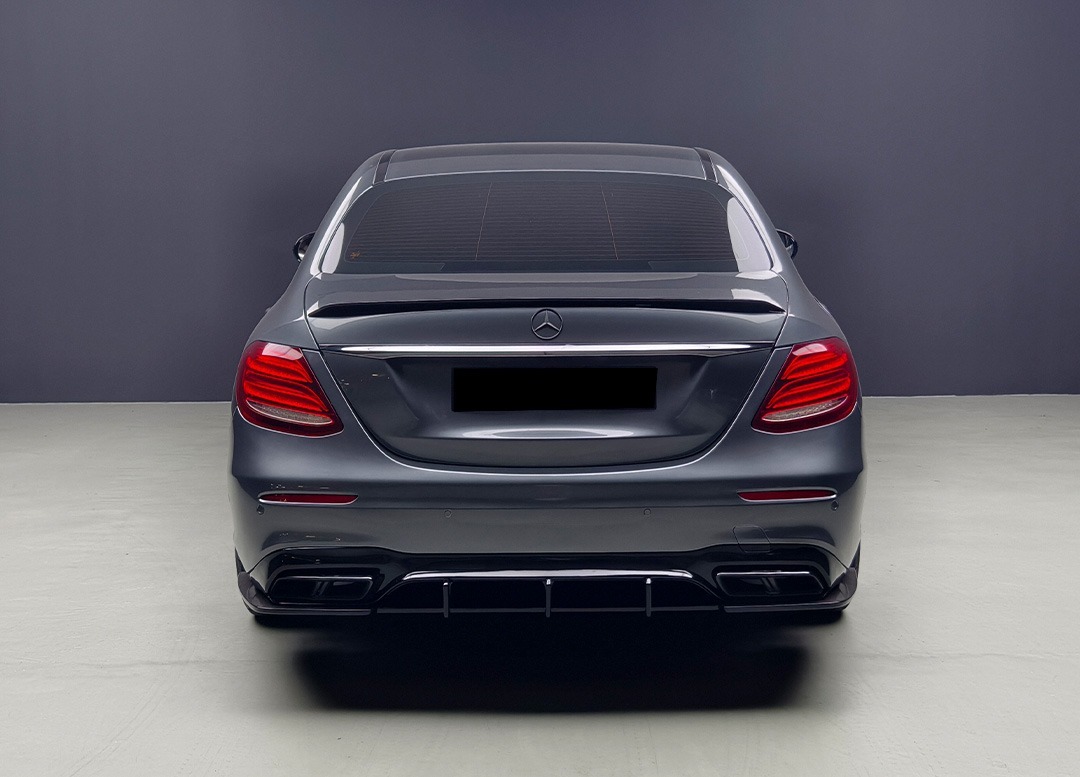 WhatsApp Image 2025-07-05 at 12.14.28 (2)