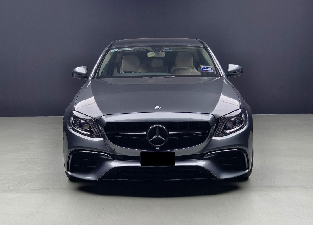 WhatsApp Image 2025-07-05 at 12.14.28