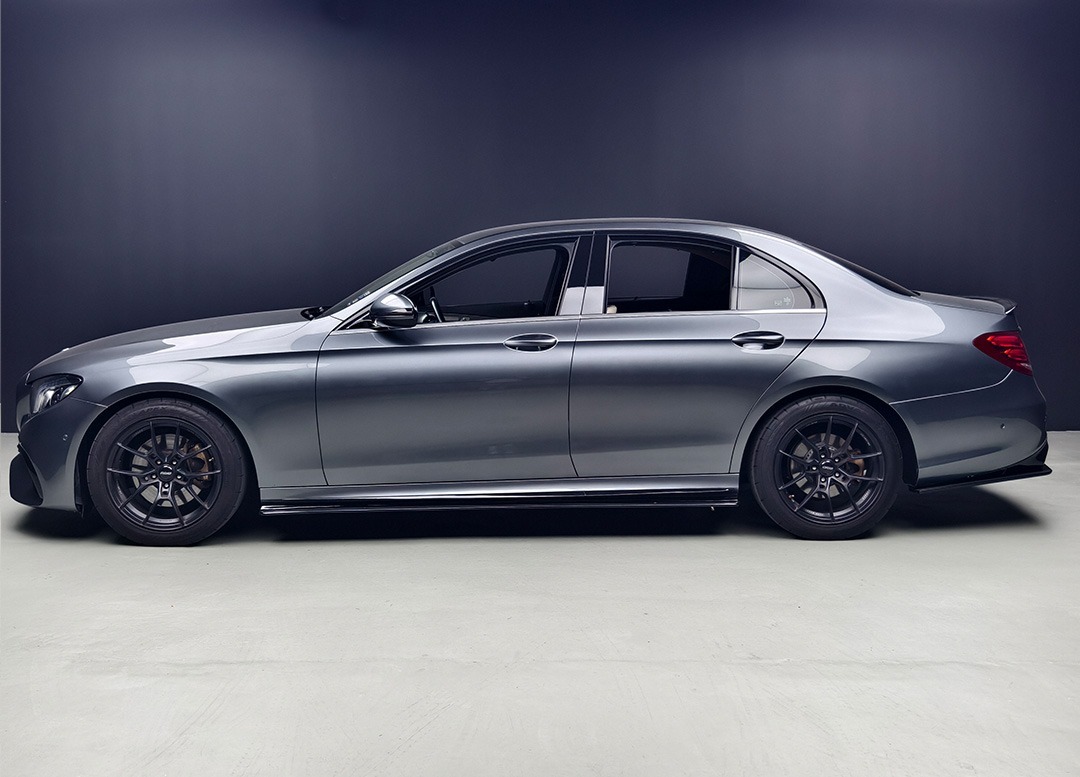 WhatsApp Image 2025-07-05 at 12.14.29 (1)