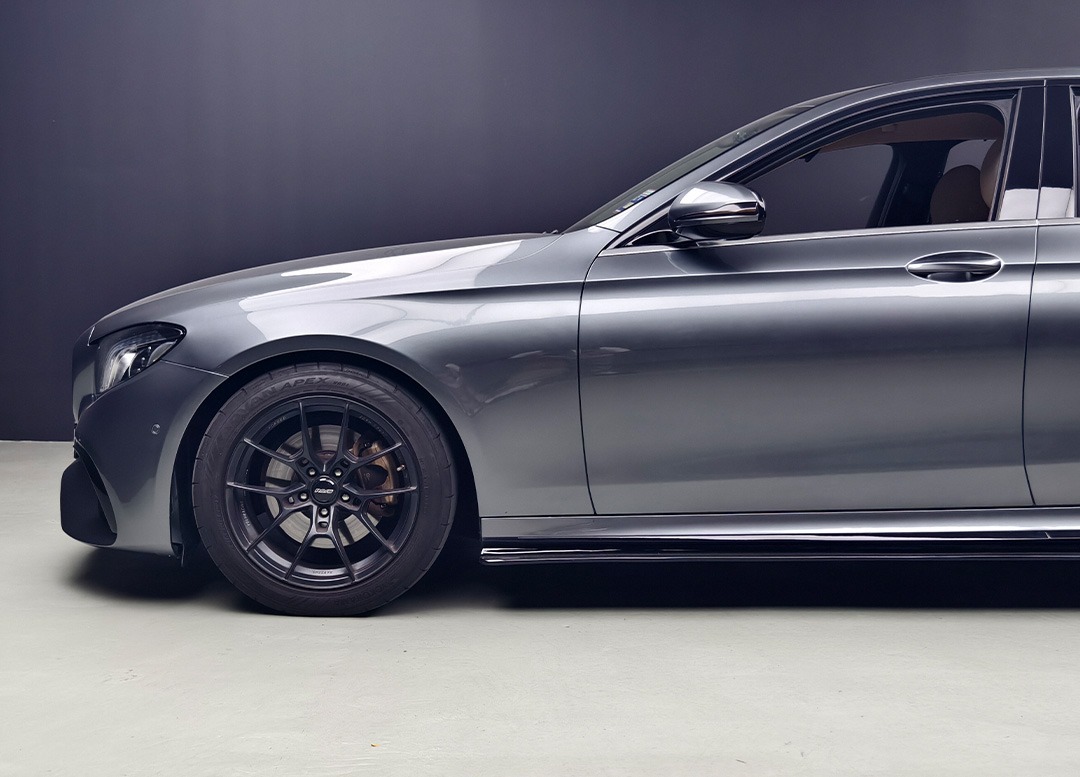 WhatsApp Image 2025-07-05 at 12.14.29