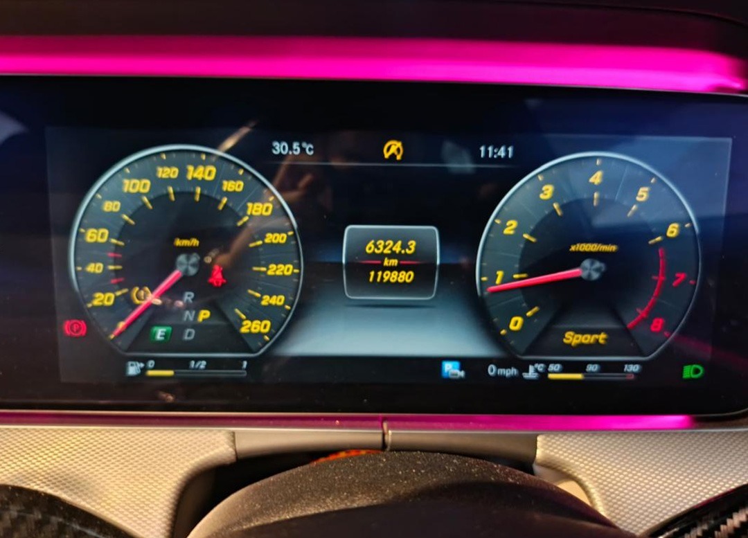 WhatsApp Image 2025-07-05 at 12.14.31 (1)