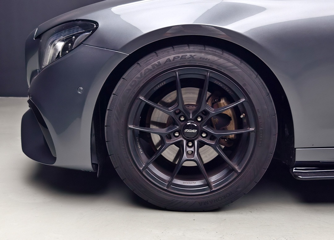 WhatsApp Image 2025-07-05 at 12.14.30 (1)