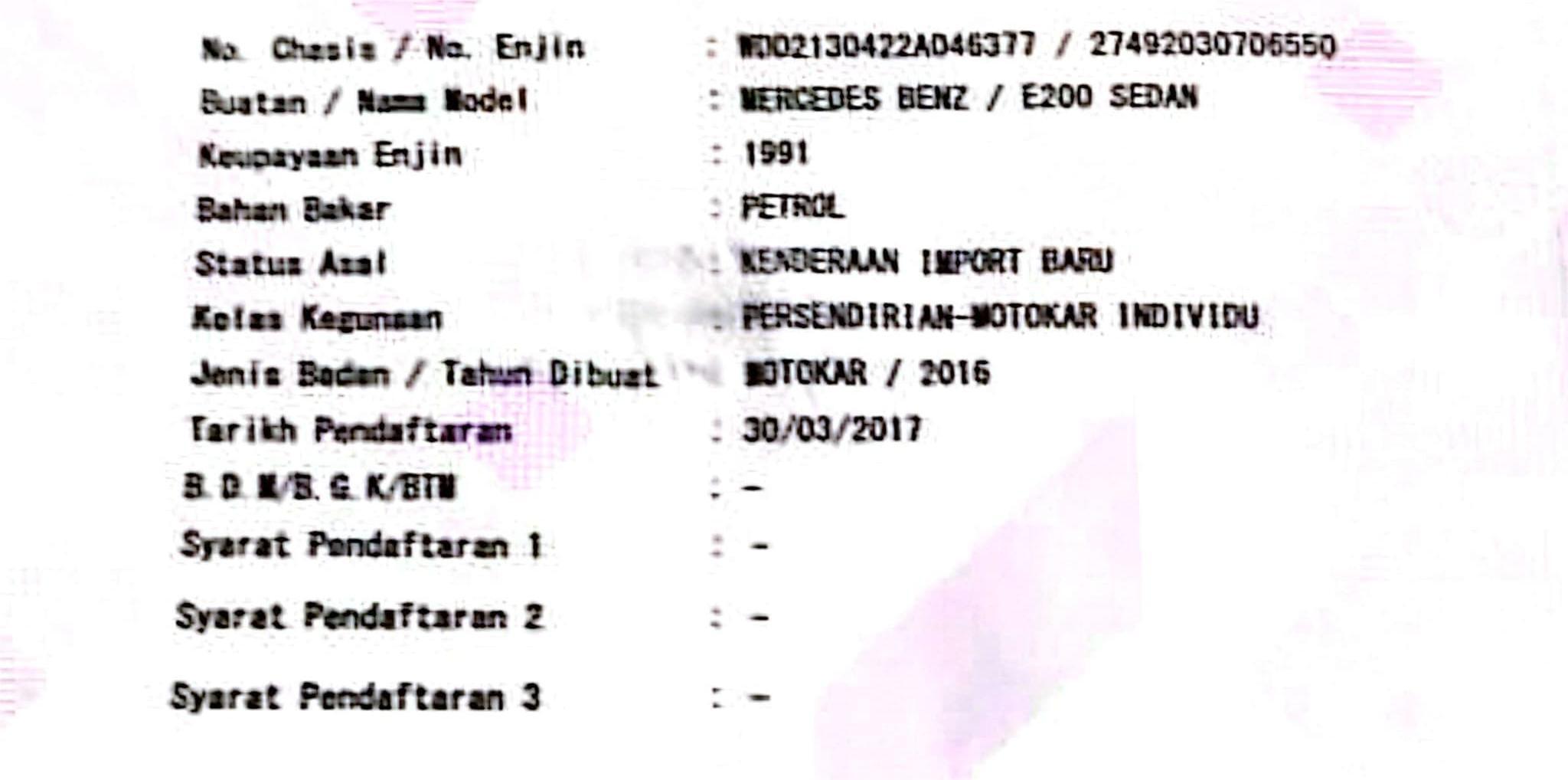 WhatsApp Image 2025-07-05 at 12.15.10