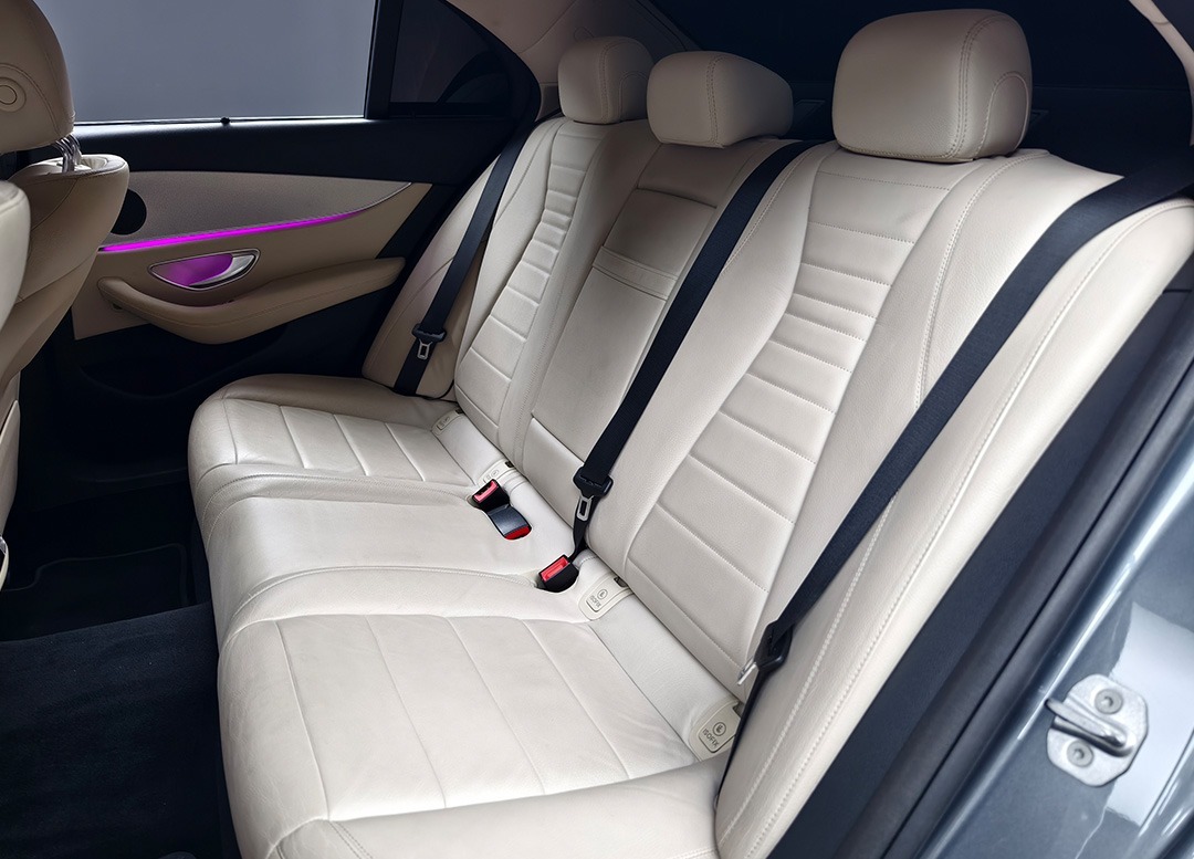 WhatsApp Image 2025-07-05 at 12.14.33 (1)