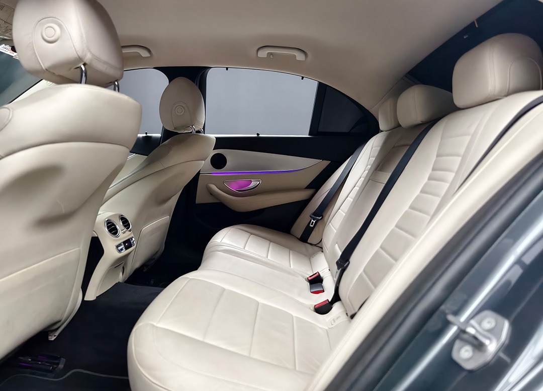 WhatsApp Image 2025-07-05 at 12.14.33