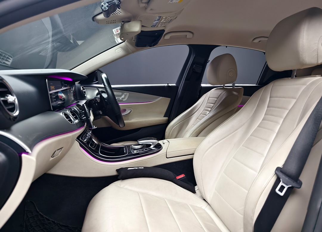 WhatsApp Image 2025-07-05 at 12.14.32 (1)