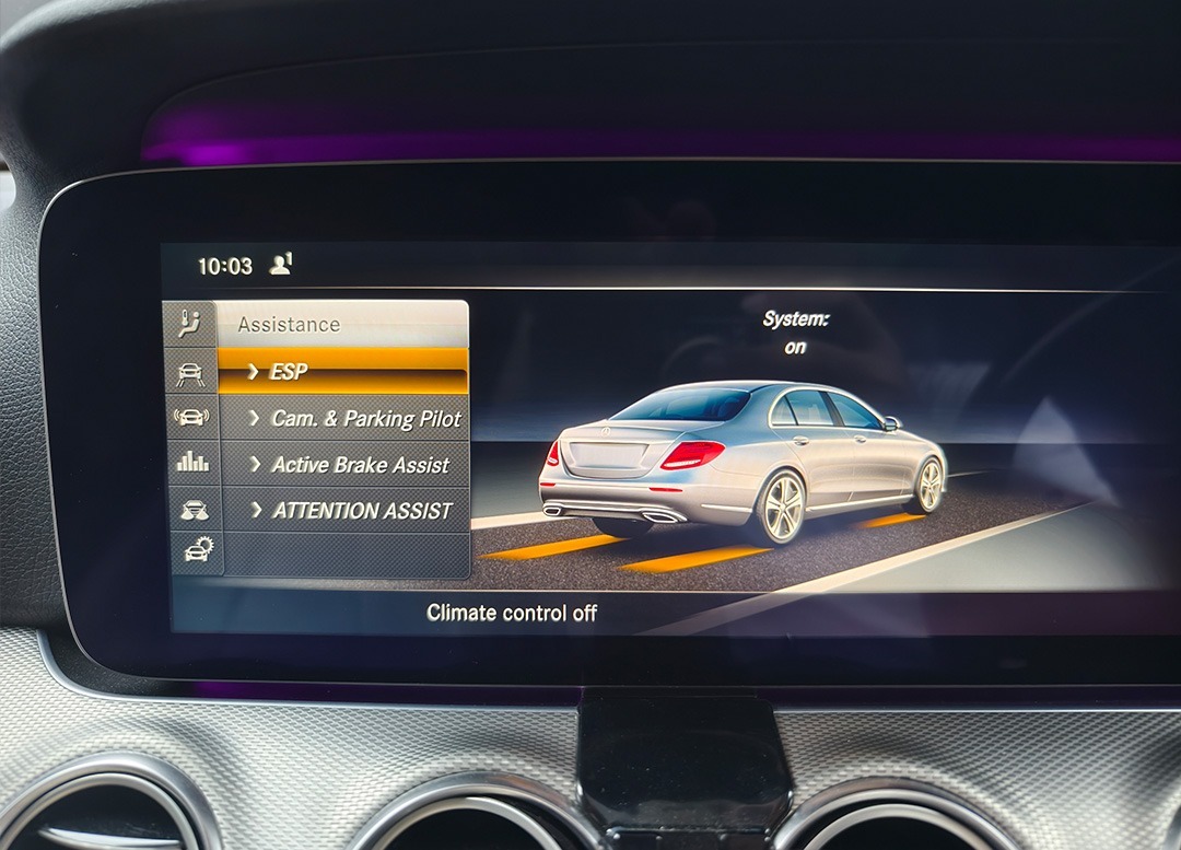 WhatsApp Image 2025-07-05 at 12.14.31